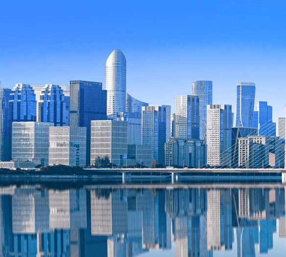 辽宁省陌言云计算有限责任公司